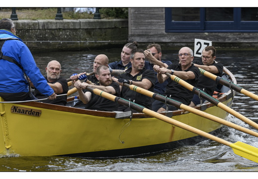 20251011-Grachtenrace-JP-153